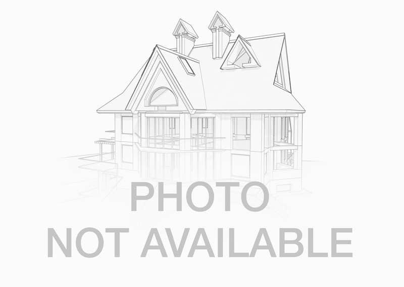 S8314 Denzer Road, Honey Creek, WI 53951